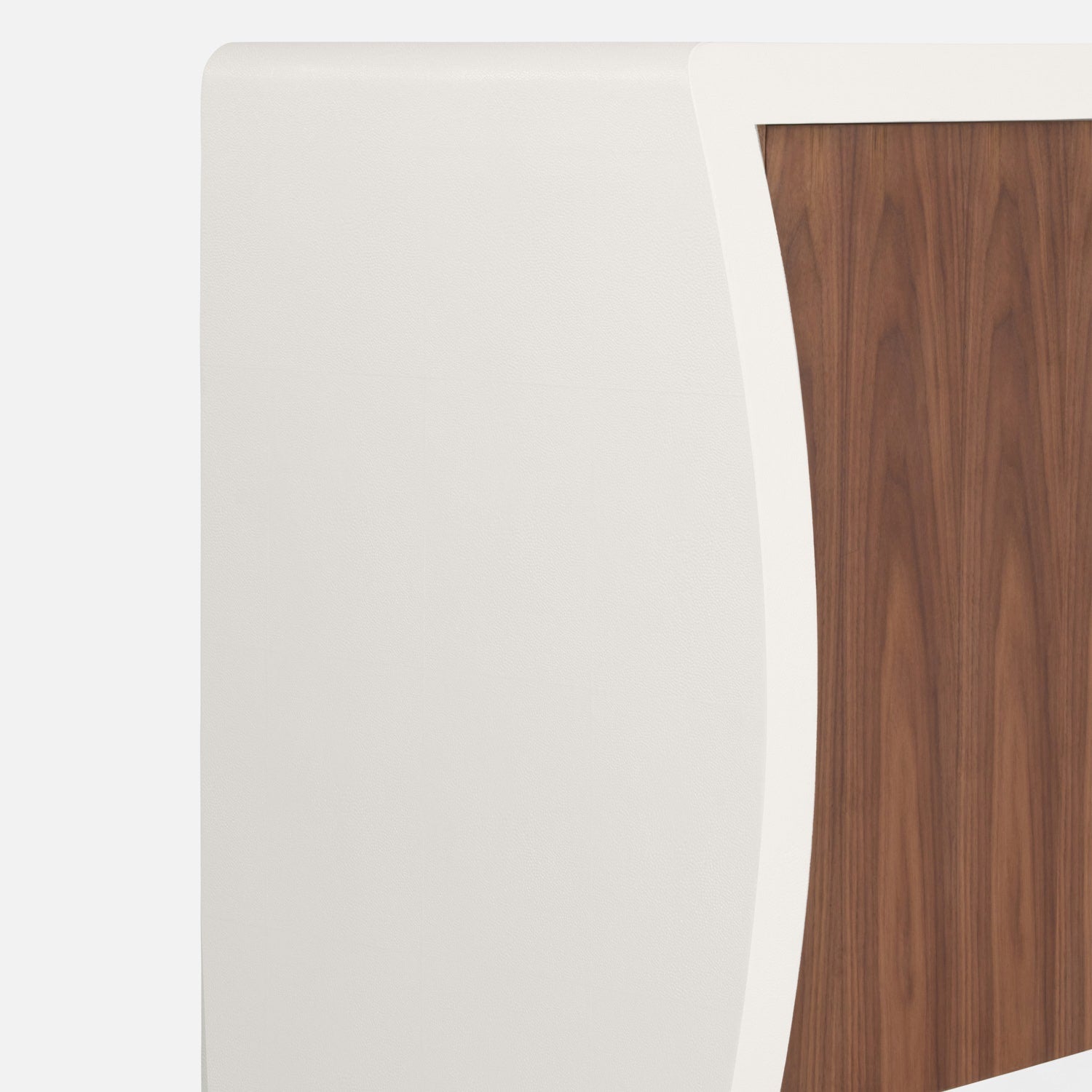 Made Goods Verona Buffet