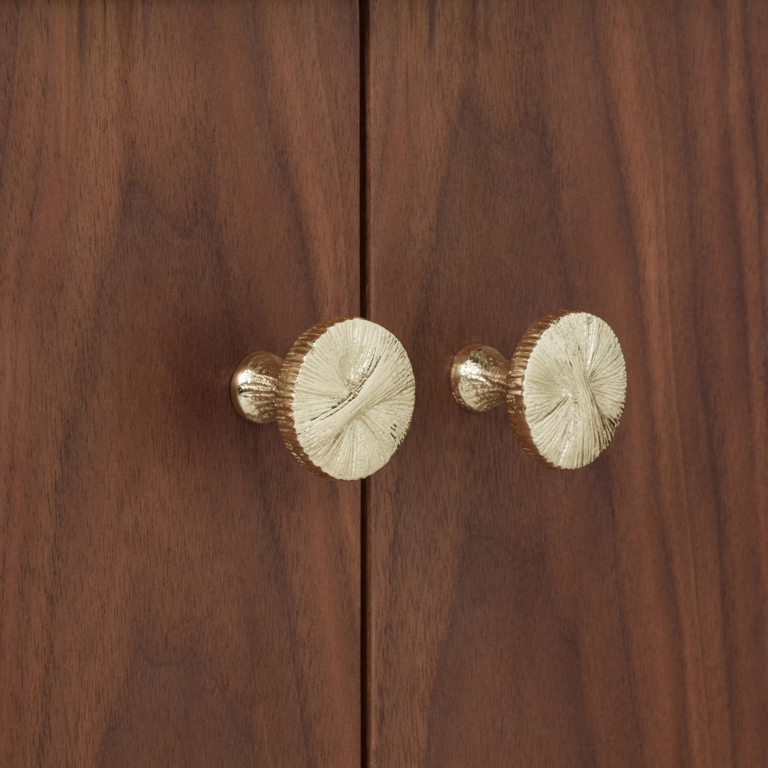 Made Goods Verona Buffet