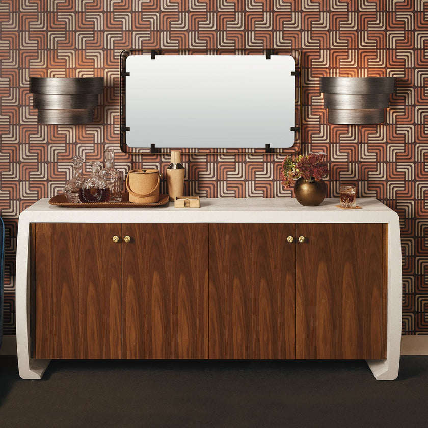 Made Goods Verona Buffet