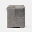 Viktor Accent Stool