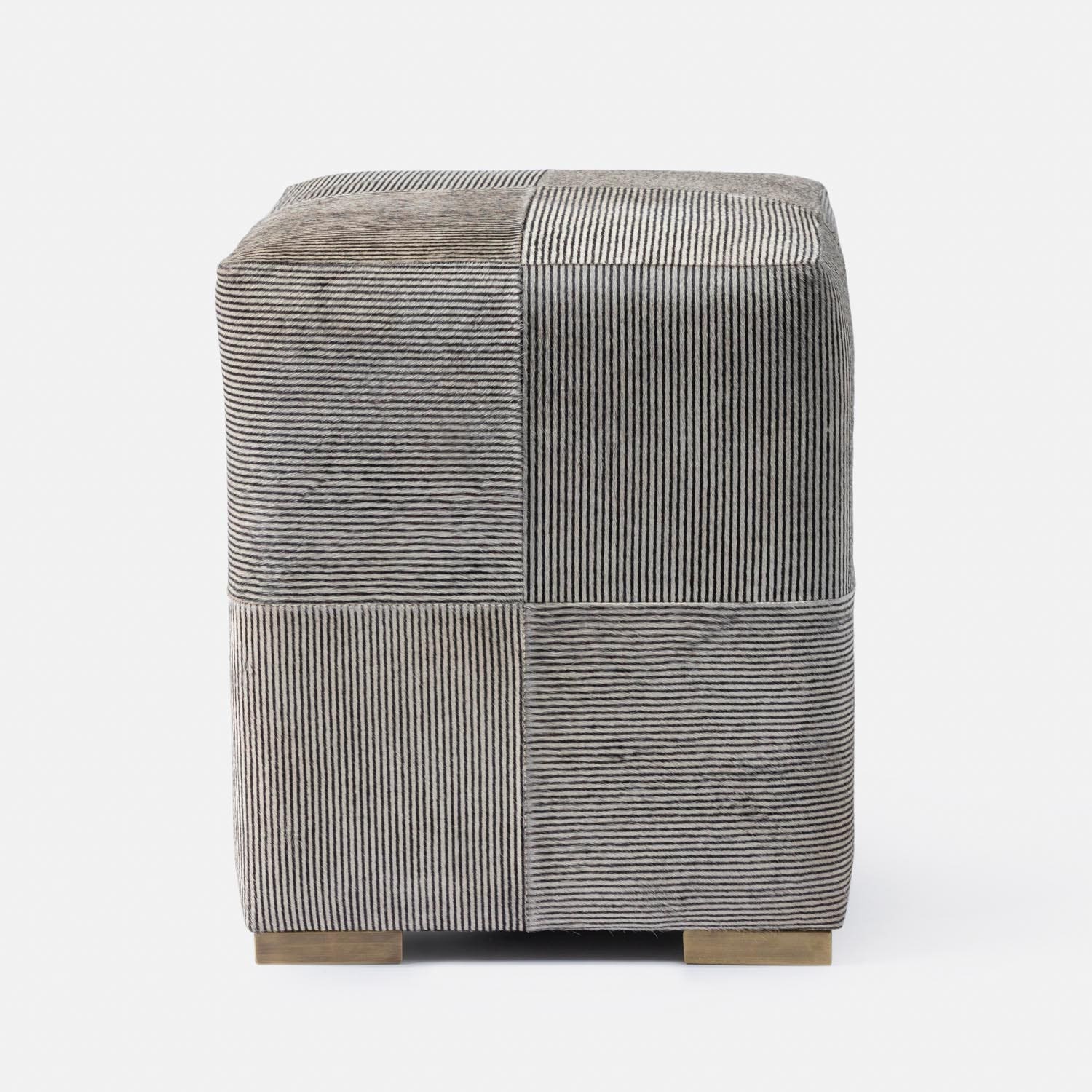 Viktor Accent Stool