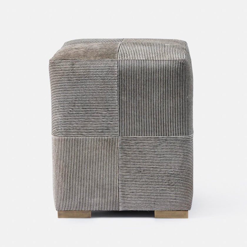 Viktor Accent Stool
