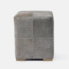 Viktor Accent Stool