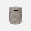 Wagner Accent Stool
