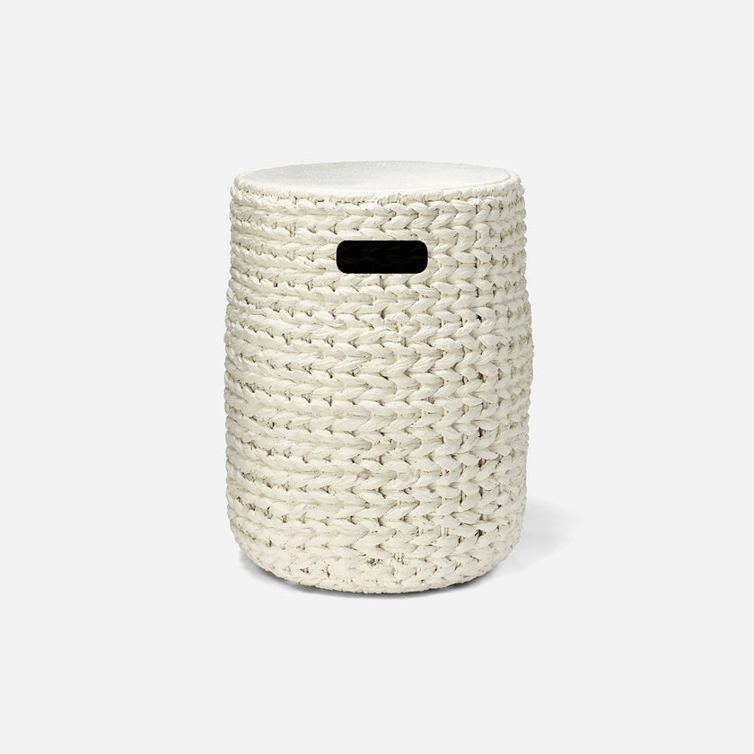 Wagner Accent Stool