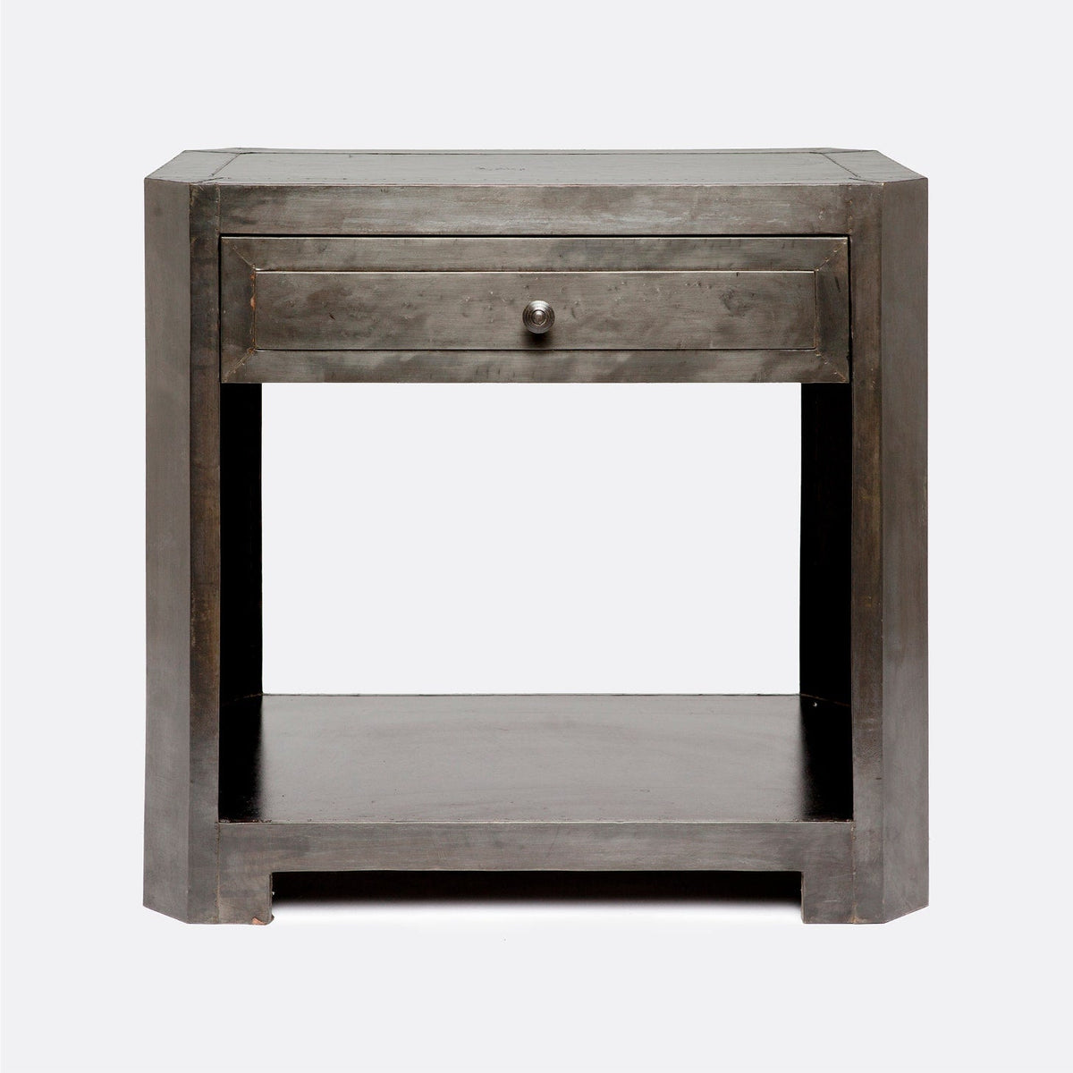 Made Goods Wallace Nightstand 30