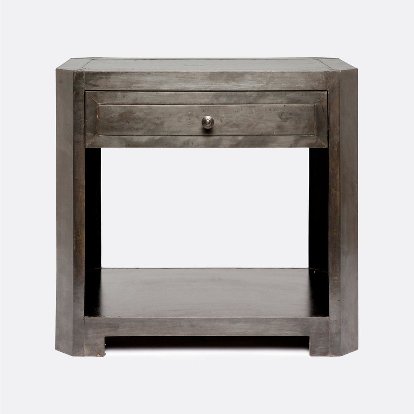 Made Goods Wallace Nightstand 30