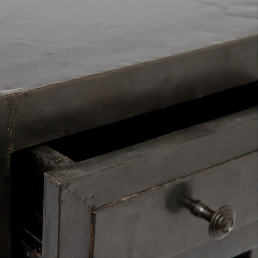 Made Goods Wallace Nightstand 30