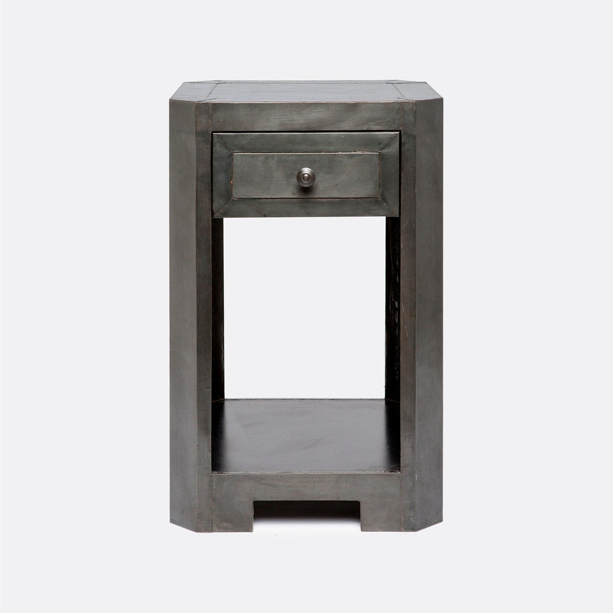 Made Goods Wallace Nightstand 18
