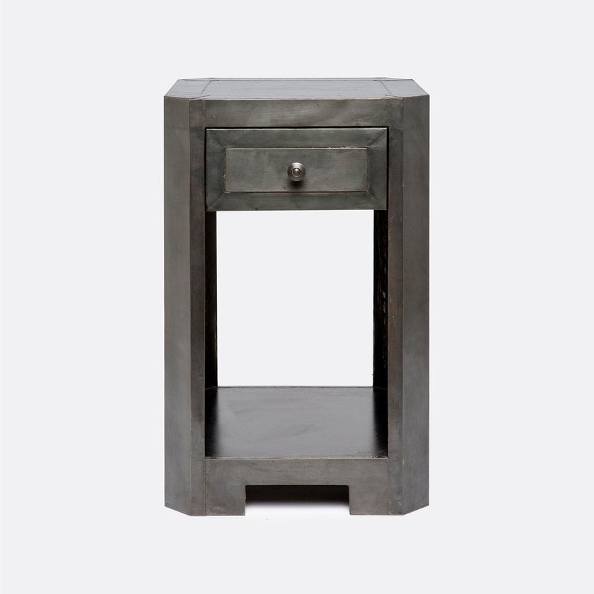 Made Goods Wallace Nightstand 18