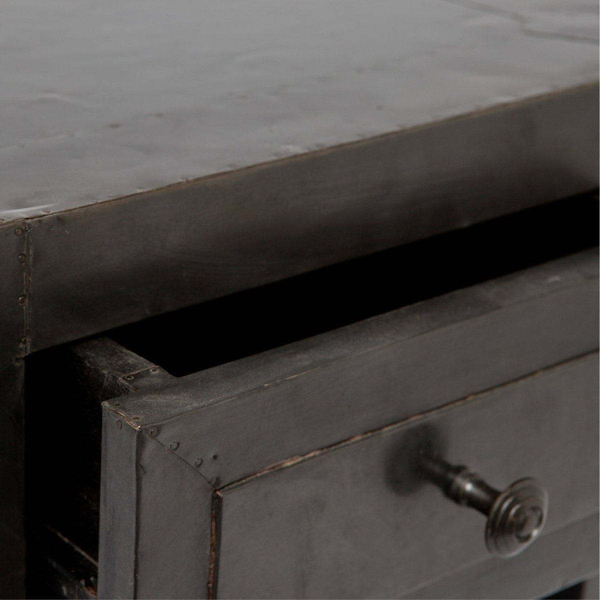 Made Goods Wallace Nightstand 18