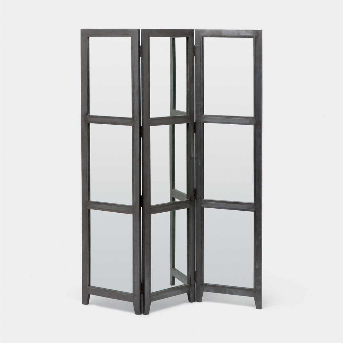 Made Goods Watson Solid Zinc Panels