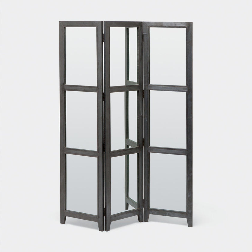 Made Goods Watson Solid Zinc Panels