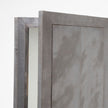 Made Goods Watson Solid Zinc Panels