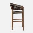 Wentworth Bar Stool