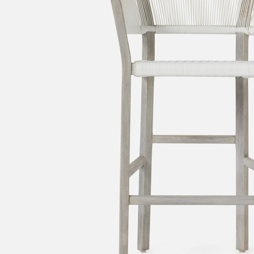 Wentworth Bar Stool