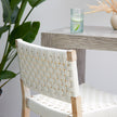 Wentworth Bar Stool