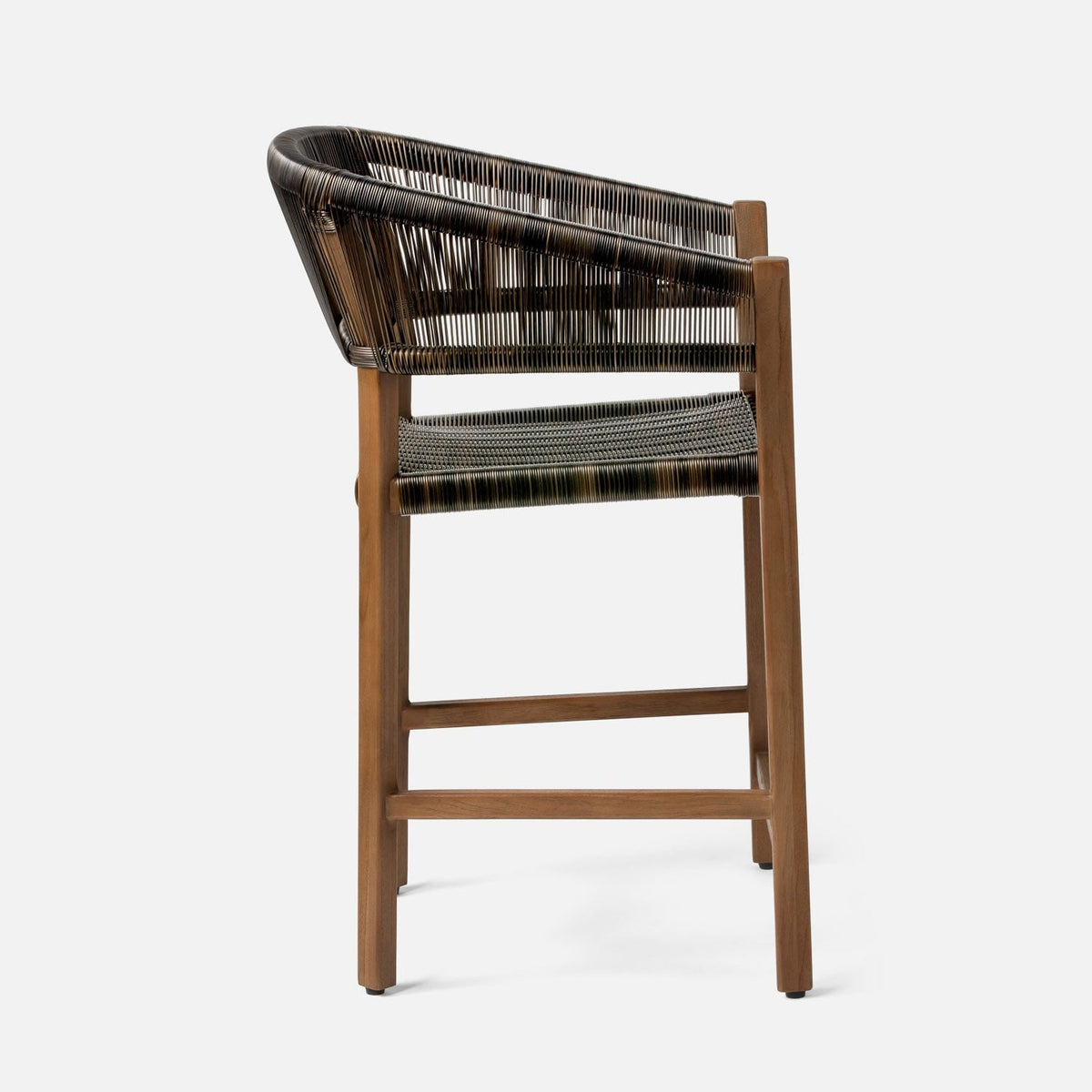 Wentworth Counter Stool