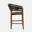 Wentworth Counter Stool