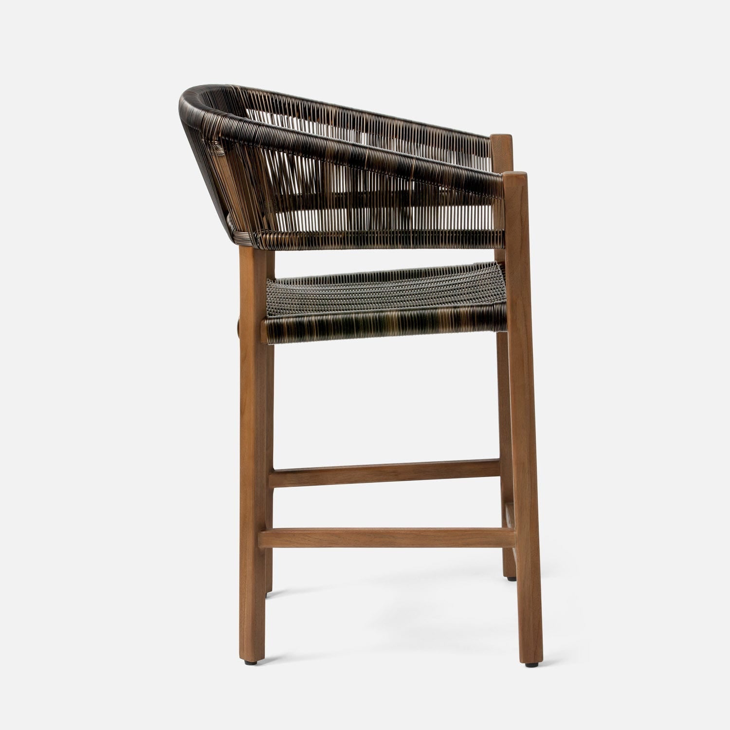 Wentworth Counter Stool