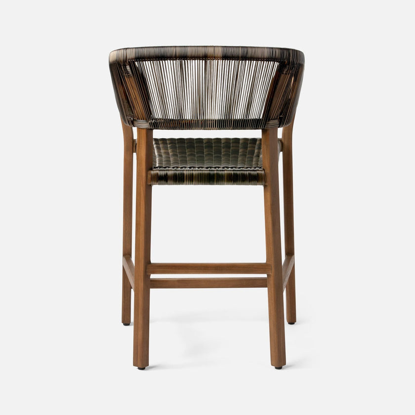 Wentworth Counter Stool