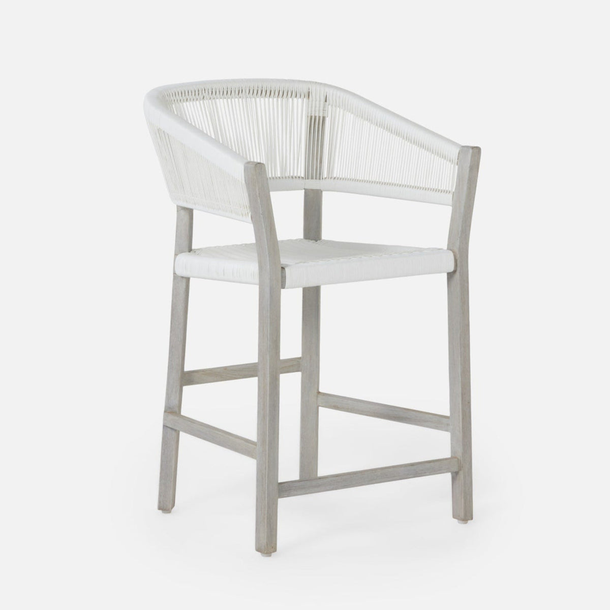 Wentworth Counter Stool