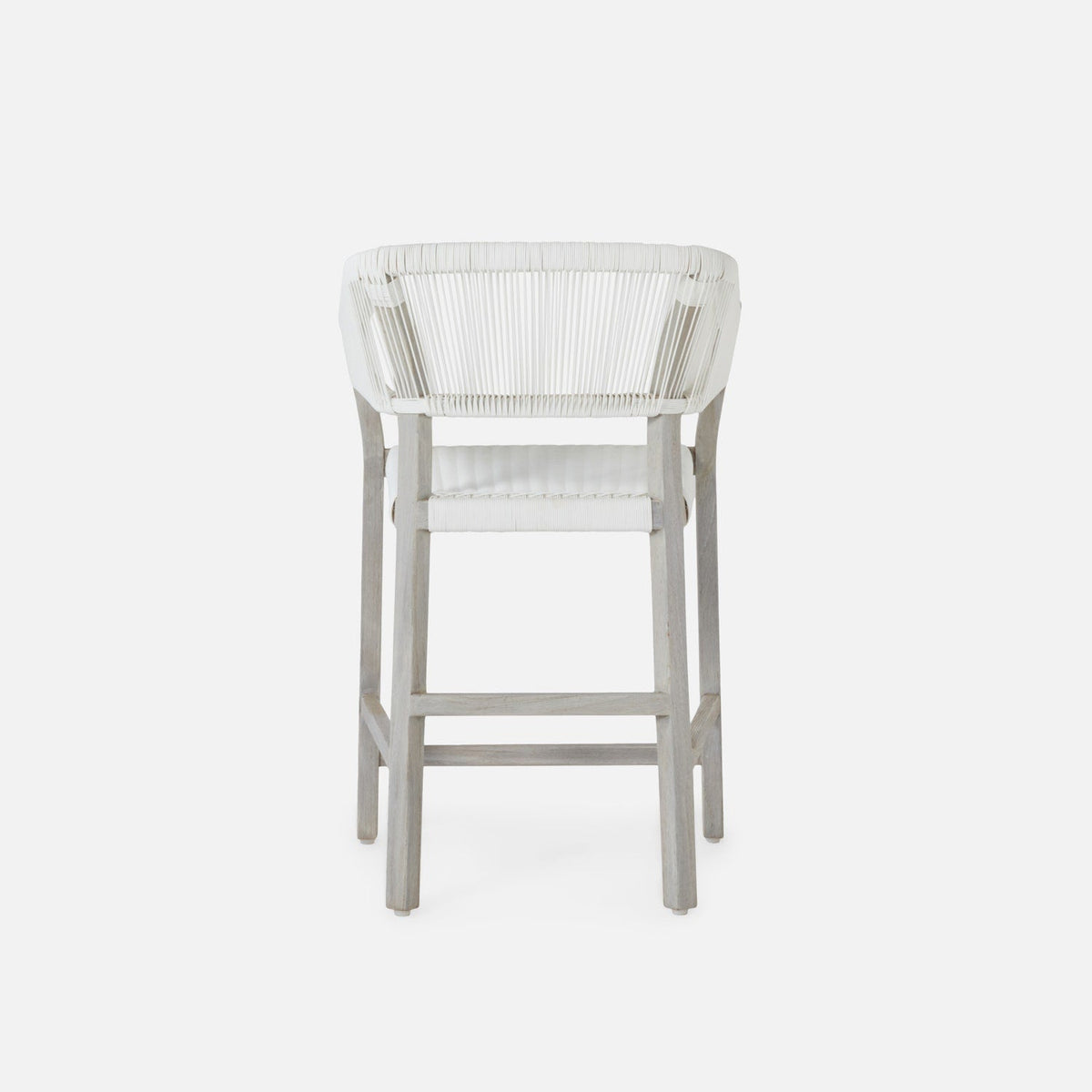 Wentworth Counter Stool