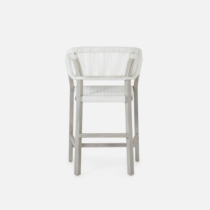 Wentworth Counter Stool
