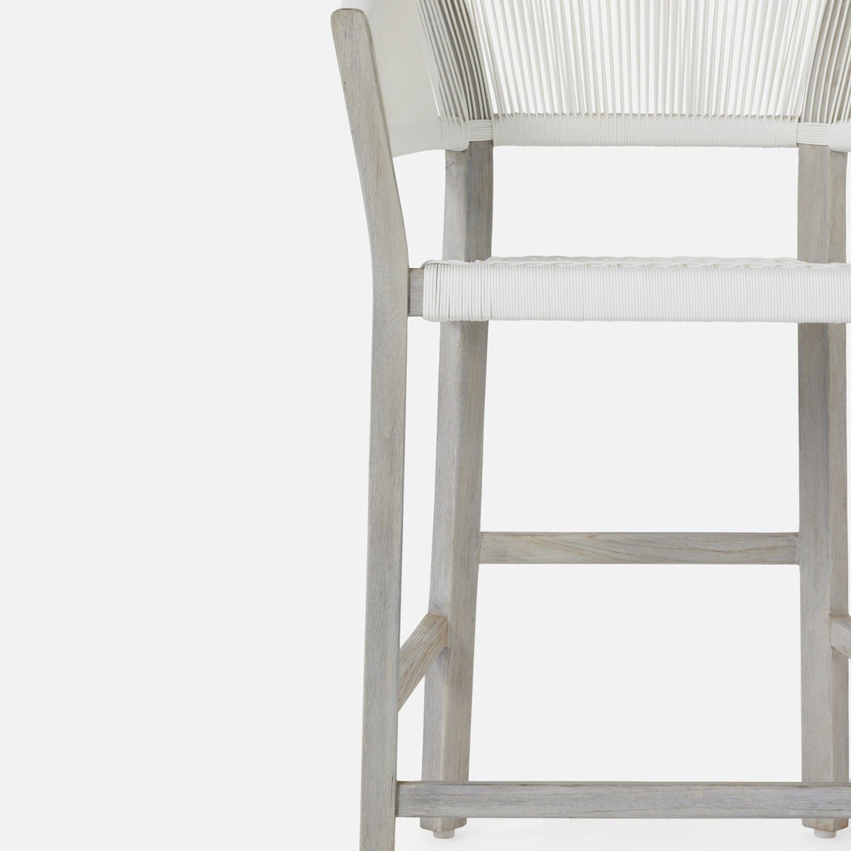 Wentworth Counter Stool