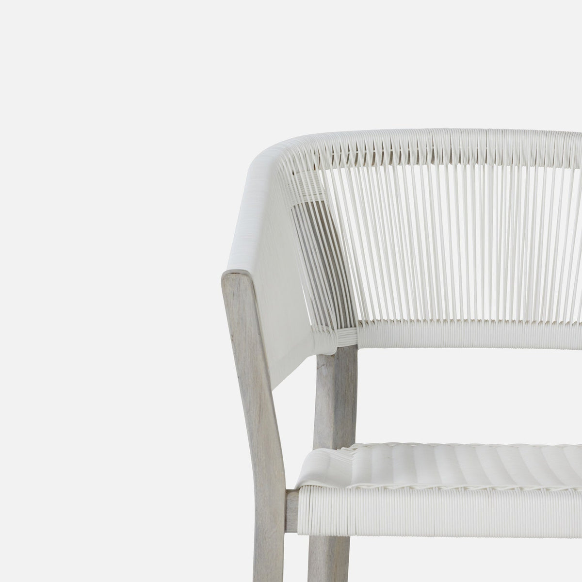 Wentworth Counter Stool