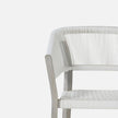 Wentworth Counter Stool