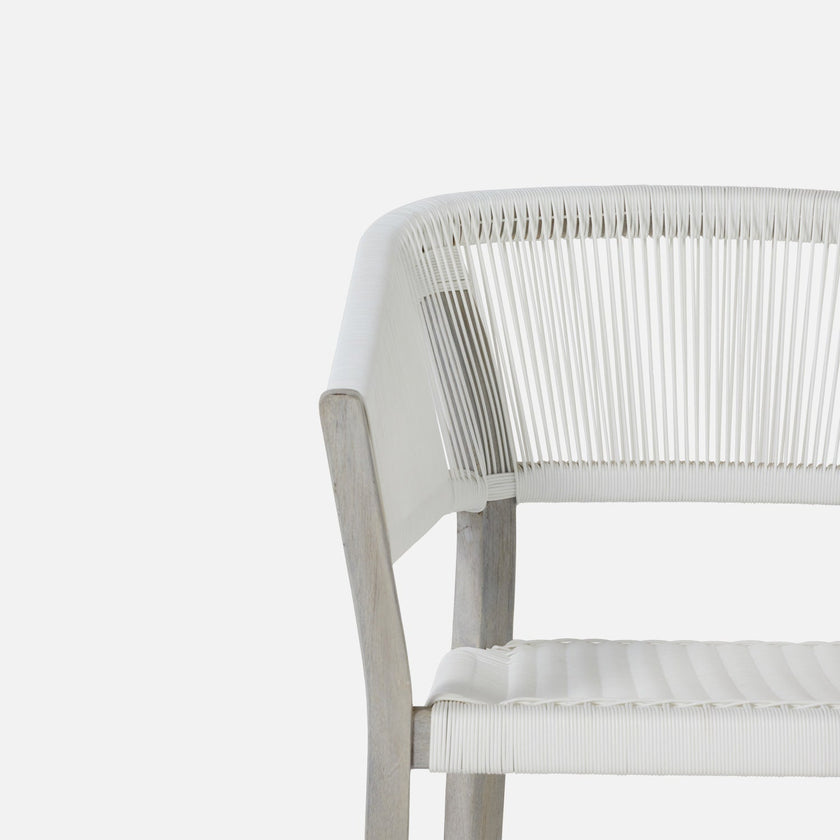 Wentworth Counter Stool