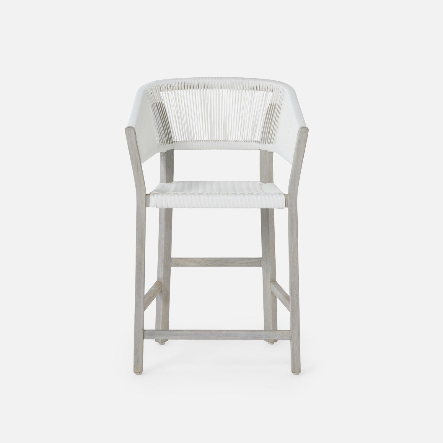 Wentworth Counter Stool