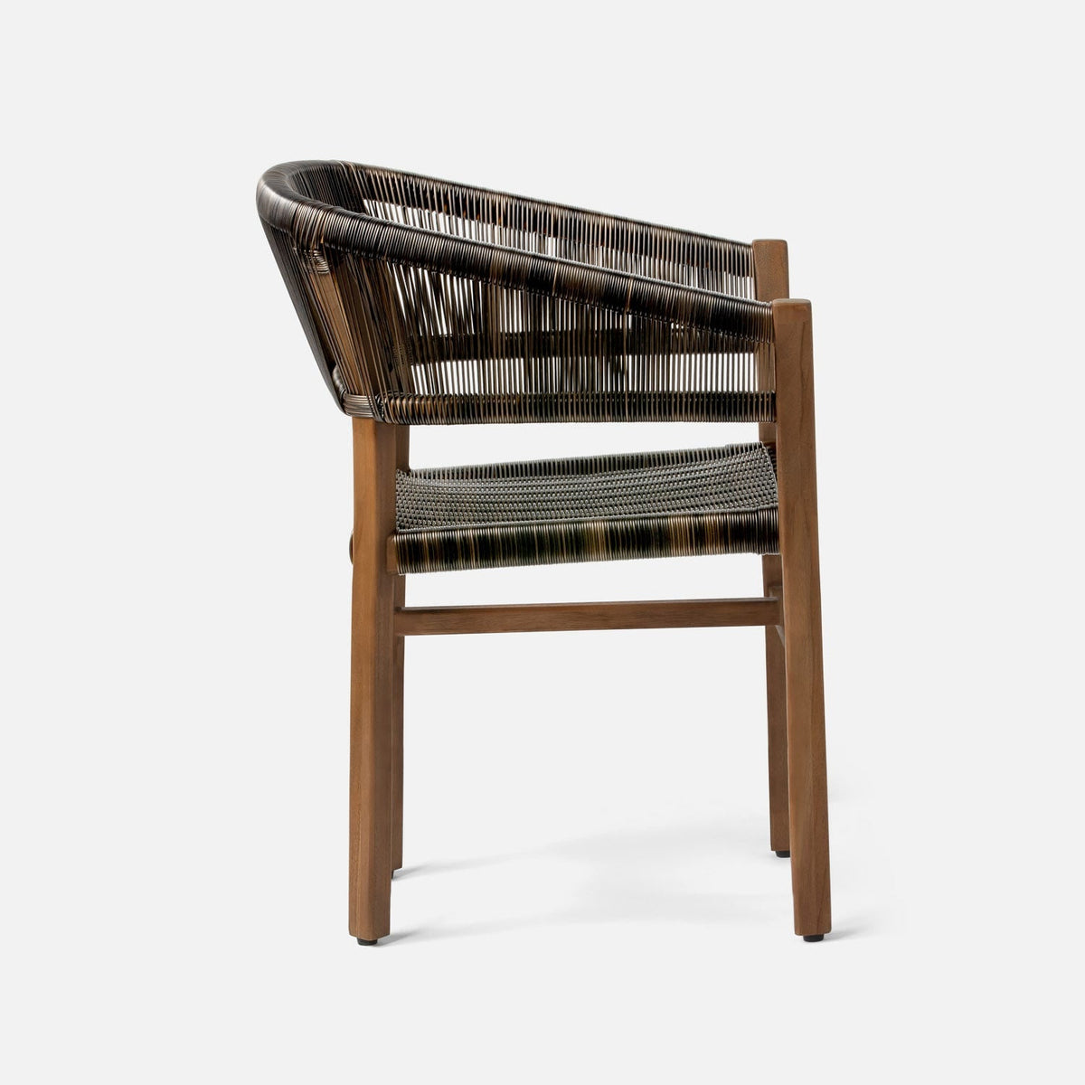 Wentworth Dining Chair