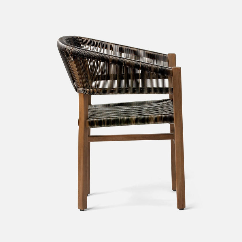 Wentworth Dining Chair