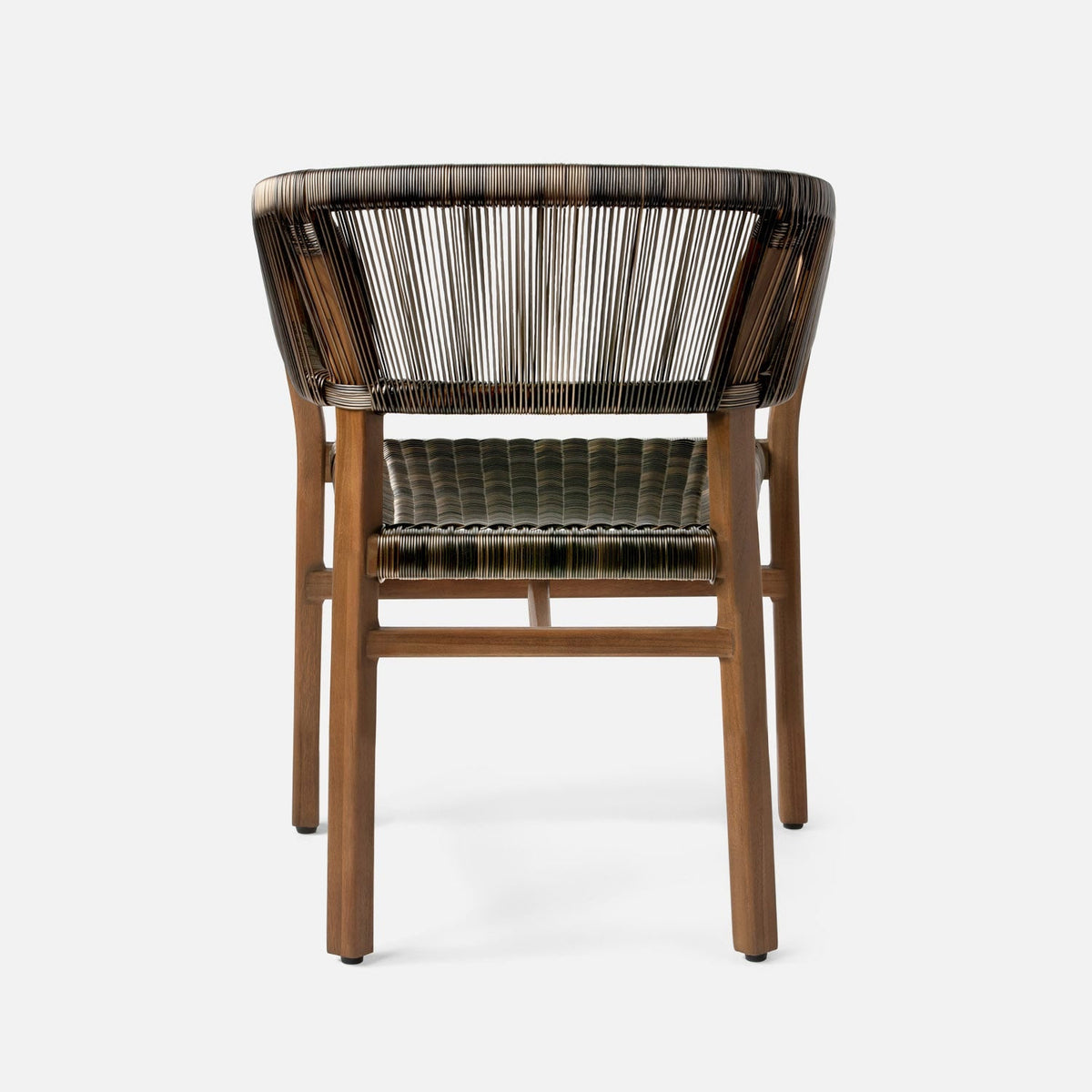 Wentworth Dining Chair