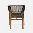 Wentworth Dining Chair