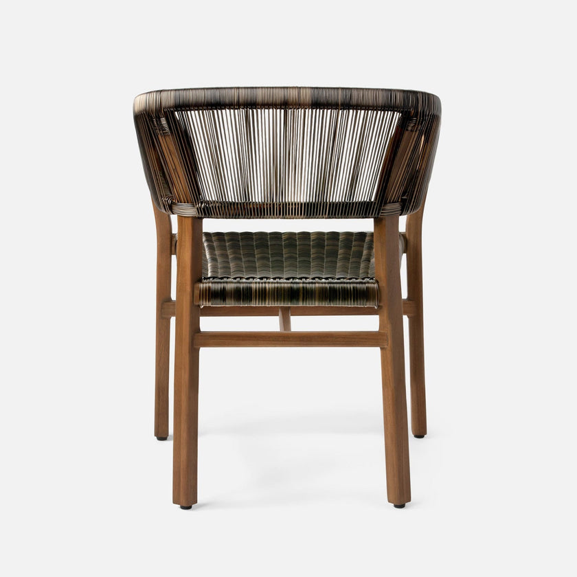 Wentworth Dining Chair