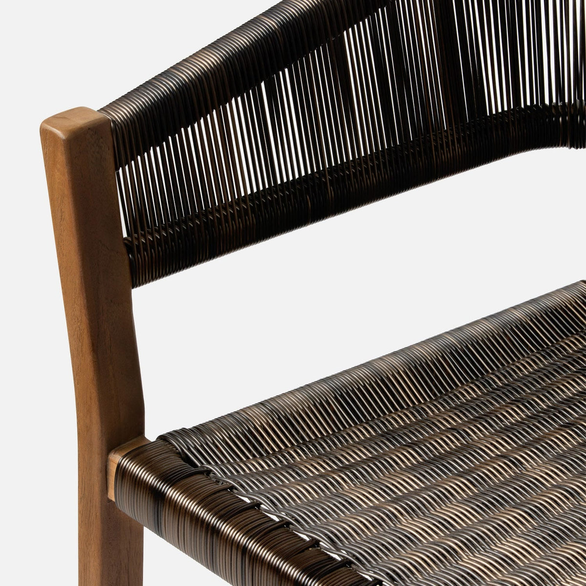 Wentworth Dining Chair