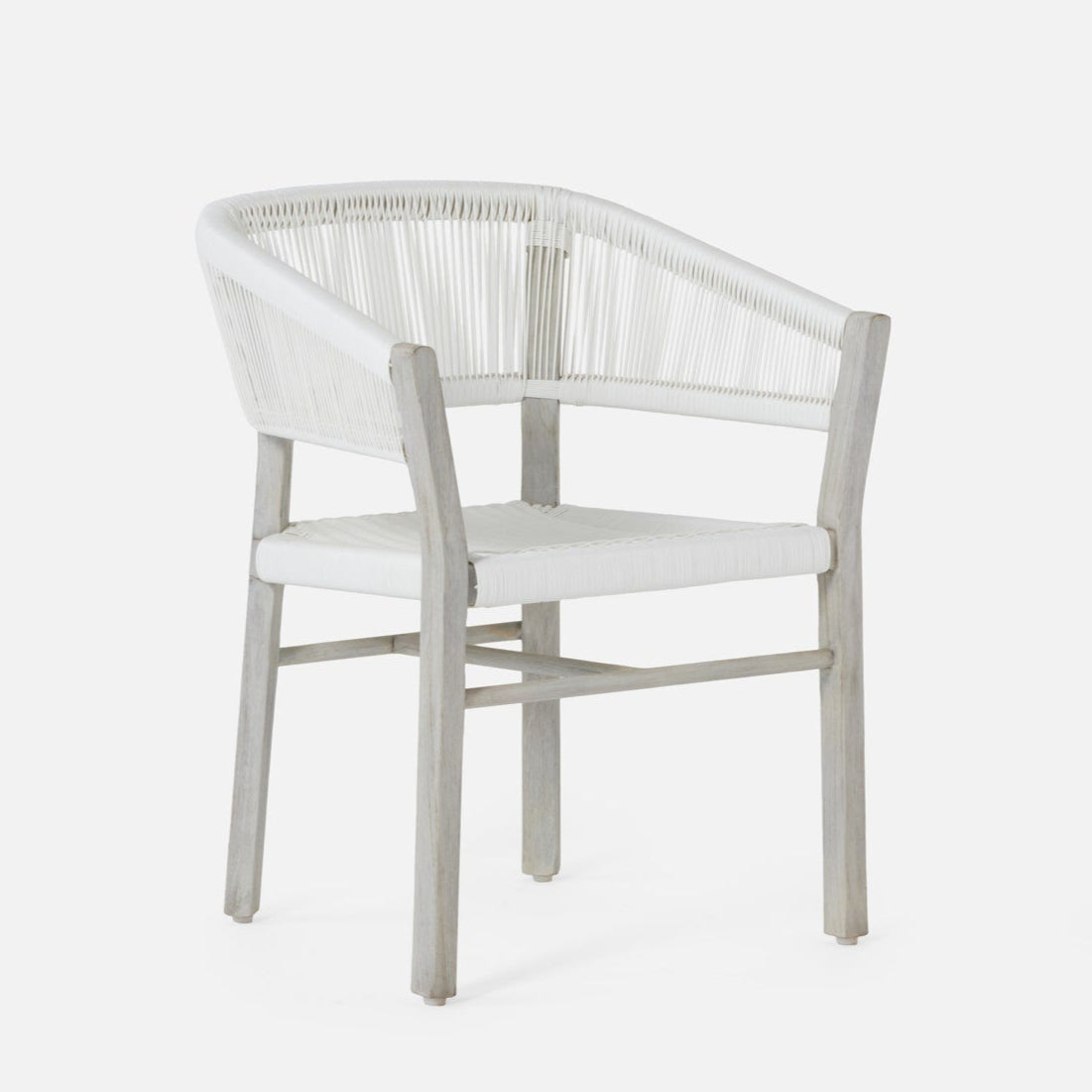 Wentworth Dining Chair