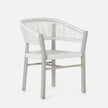 Wentworth Dining Chair