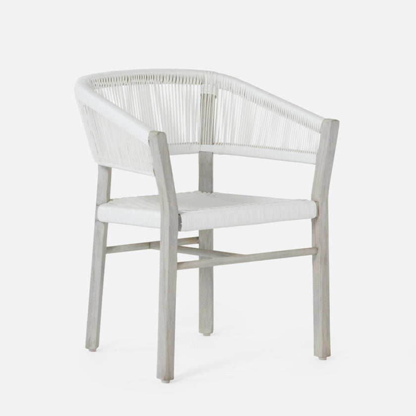 Wentworth Dining Chair