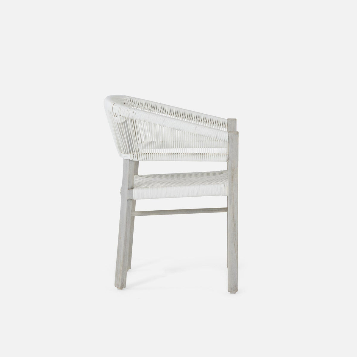 Wentworth Dining Chair