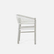 Wentworth Dining Chair