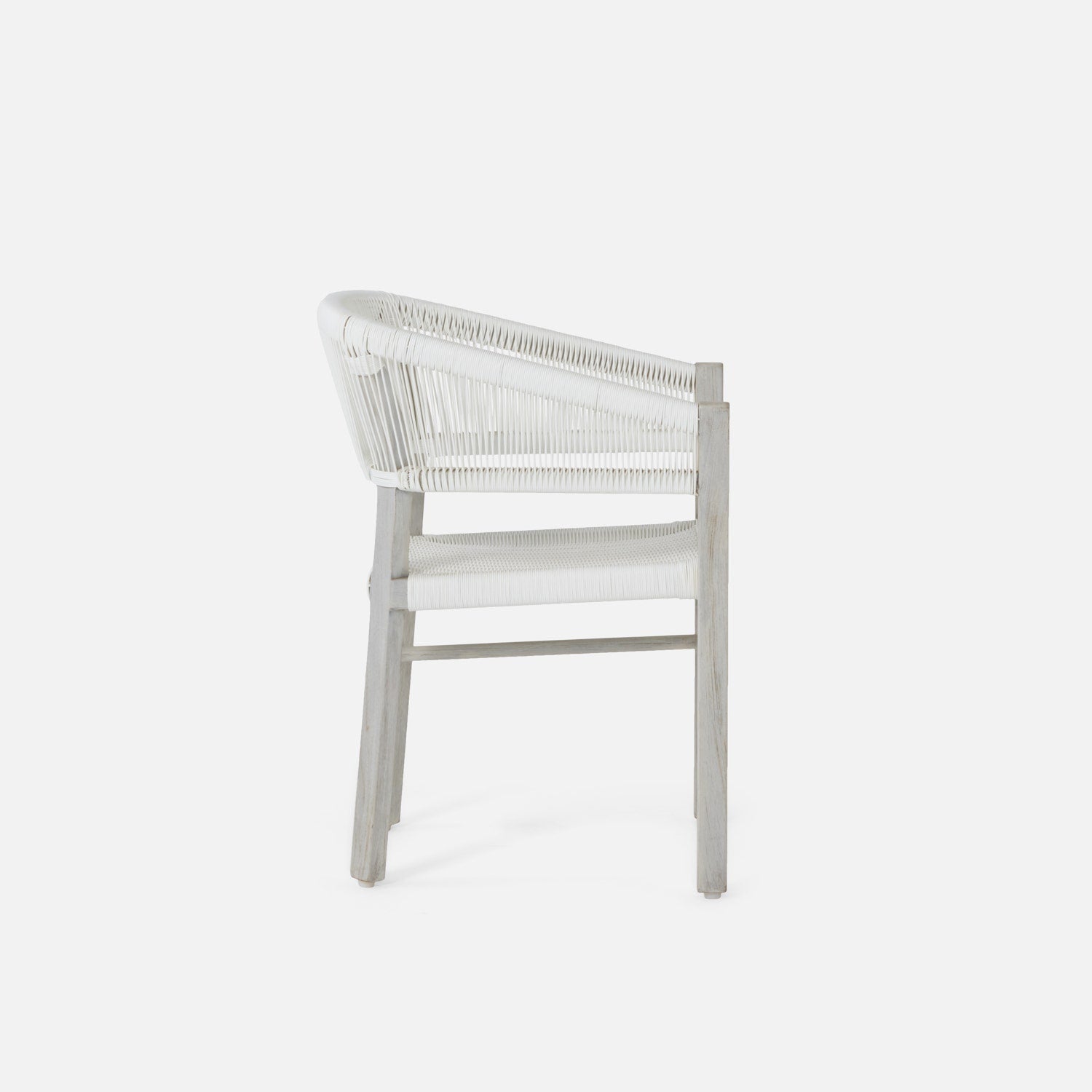 Wentworth Dining Chair