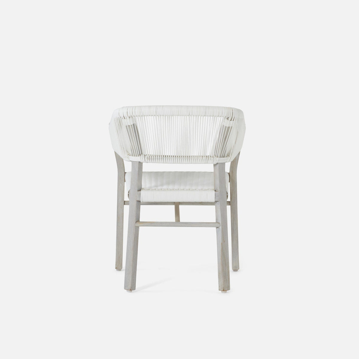 Wentworth Dining Chair