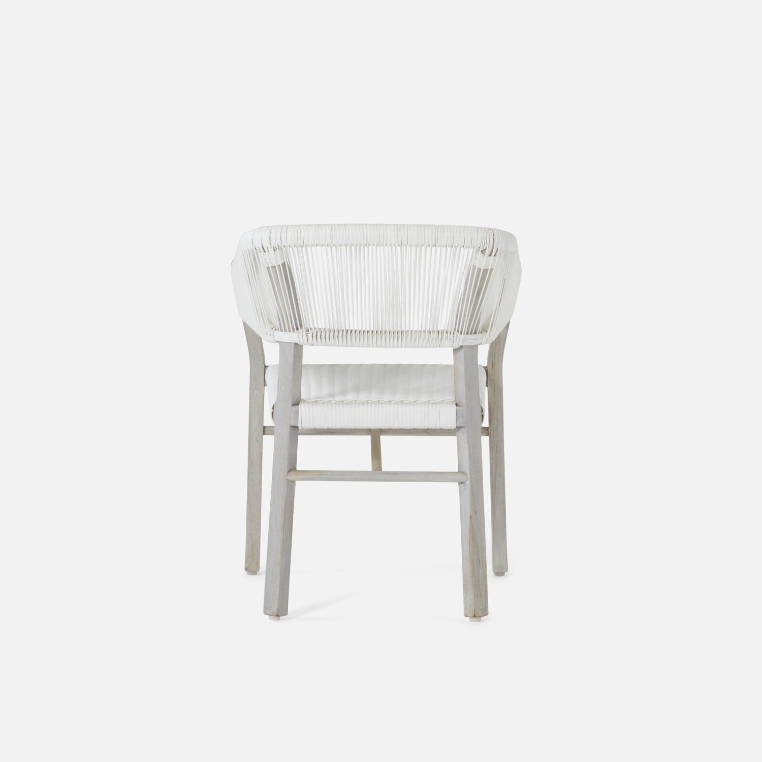 Wentworth Dining Chair