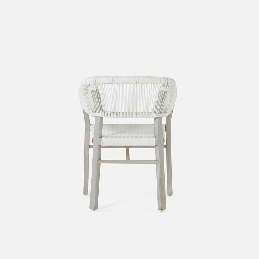 Wentworth Dining Chair