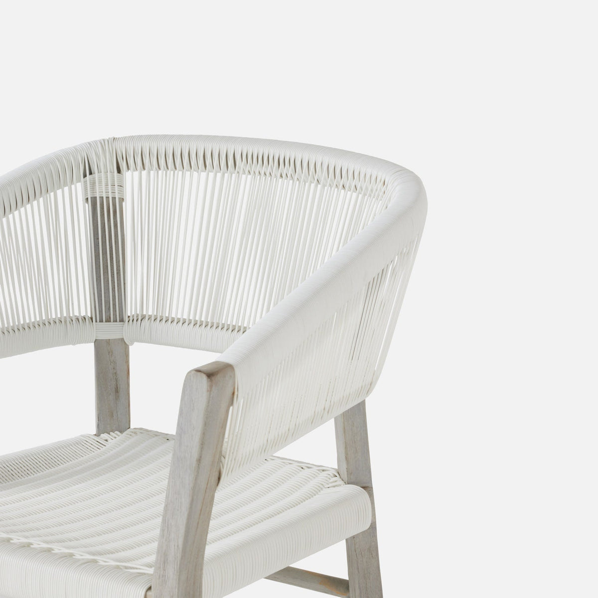 Wentworth Dining Chair