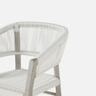 Wentworth Dining Chair
